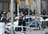 Estado Islâmico assume autoria do atentado em Barcelona