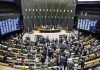 Congresso tem semana dedicada à pauta de segurança pública