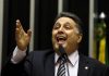 TRE-RJ nega habeas corpus para Anthony Garotinho