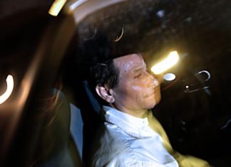 Supremo decide hoje sobre extradição de Cesare Battisti
