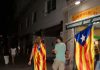 Catalunha poderá declarar a independência neste fim de semana