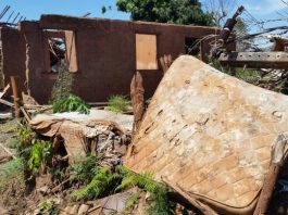 Tragédia de Mariana: moradores sofrem com depressão e outros problemas de saúde