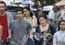 Senado aprova MP que muda regras do Fies; texto segue para sanção