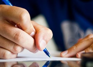 Prazo para renovação de contratos do Fies é prorrogado