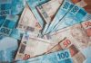No DF, 740 mil famílias estão endividadas, aponta pesquisa