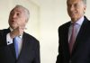 Temer cita Argentina como exemplo por ter aprovado reforma
