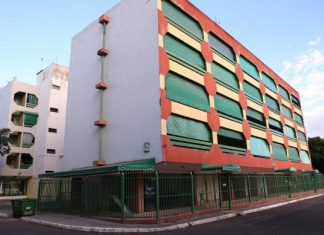 Índice que reajusta aluguel tem inflação de 0,75% na prévia de janeiro