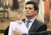 Moro determina leilão público do triplex atribuído a ex-presidente