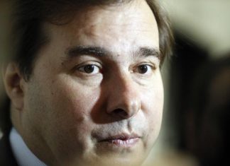 Se Previdência não for votada em fevereiro, não será mais