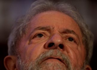 Lula desafia: ‘estou pedindo uma prova há tanto tempo’