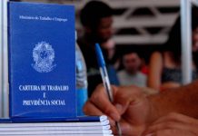 TST vai discutir súmulas para adequar à reforma trabalhista