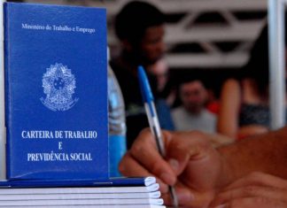 TST vai discutir súmulas para adequar à reforma trabalhista