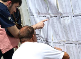 Nota do Enem será divulgada no início da tarde pelo site