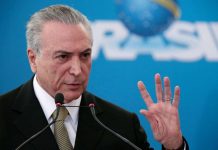 Governo anuncia R$ 406 milhões para ensino médio em tempo integral