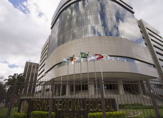 Saiba como será o julgamento do recurso de Lula no TRF4