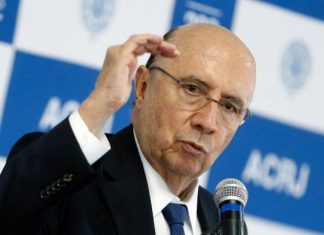 Forças Armadas direcionaram Orçamento para ação no Rio, diz ministro