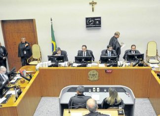 Derrotado no STJ, Lula aposta no Supremo; confira os próximos passos