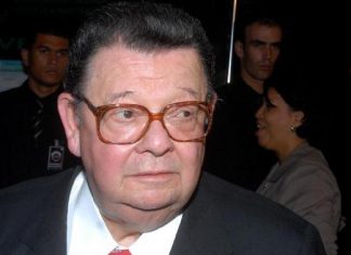 Delfim Netto é alvo da 49ª fase da Operação Lava Jato