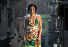 Munição usada para matar Marielle veio de lote vendido para a PF