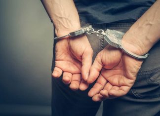 Procurado por seis homicídios é preso com identidade falsa em Brazlândia