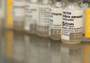 Número de casos de febre amarela cresce 57%; mortes aumentam 41%