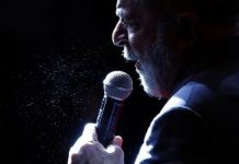 Defesa de Lula protocola pedido de habeas corpus junto ao STJ