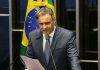 Turma do STF decide nesta terça-feira se aceita denúncia contra Aécio Neves