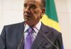 Itamaraty vai pedir acesso a documentos da CIA sobre ditadura militar