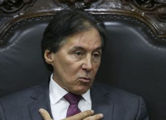 Senado aprova reoneração de 28 setores da economia