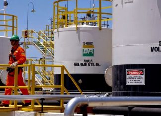 Mesmo com liminar do TST, petroleiros deflagram paralisação hoje