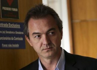 MPF denuncia Joesley e ex-procurador Marcelo Miller por corrupção