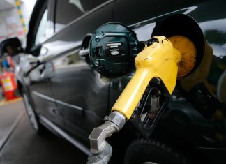 Saiba onde encontrar combustível nesta sexta-feira no DF