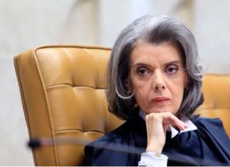 STF mantém fim da obrigatoriedade da contribuição sindical