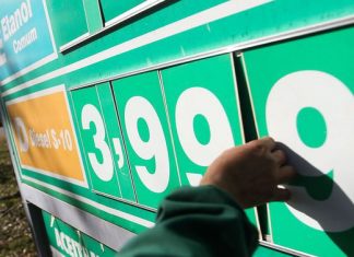 Procons deverão priorizar denúncias relativas a preço do diesel