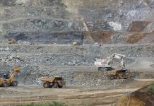 Decretos assinados por Temer atualizam Código de Mineração