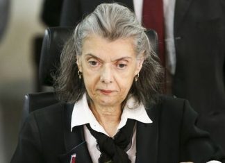 Cármen Lúcia decide manter leilão de distribuidoras da Eletrobras