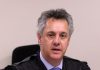 Desembargador mantém decisão que impediu soltura de Lula