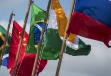 Comércio do Brasil com Brics avança, mas agenda mudou em dez anos
