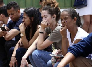 Pré-selecionados do Fies têm até sexta-feira para completar inscrição