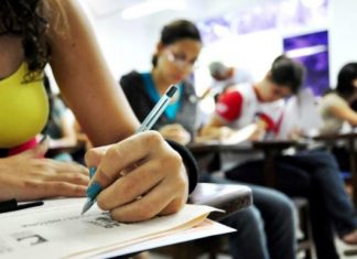 MEC divulga resultado da segunda chamada do ProUni