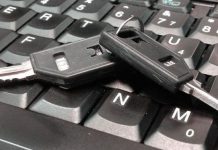 MP investiga site que vende CPF, endereço e outros dados pessoais