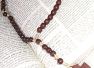 TSE abre debate sobre proibição de campanha em templos religiosos
