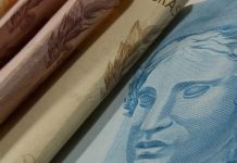 MPF aprova reajuste de 16,38% para procuradores da República
