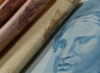 MPF aprova reajuste de 16,38% para procuradores da República