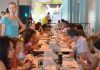 Brasil tem 147,3 milhões de eleitores; aumento de 3,14% desde 2014