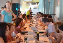 Brasil tem 147,3 milhões de eleitores; aumento de 3,14% desde 2014
