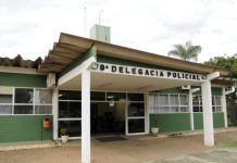 Morte de assessor parlamentar no DF intriga polícia