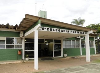 Morte de assessor parlamentar no DF intriga polícia