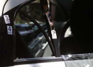 MP do Rio aceita ajuda da Polícia Federal no caso Marielle