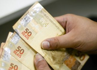 PIS/Pasep: resgate começa amanhã para trabalhadores